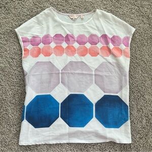 Ted Baker London Tee